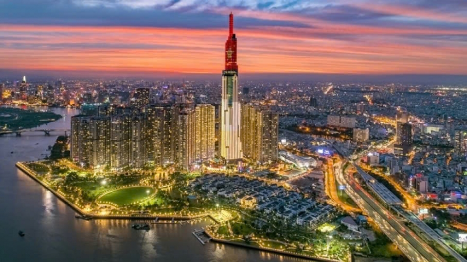 Part of Ho Chi Minh City.jpg