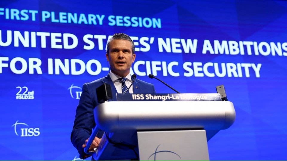 Pete Hegseth.jpg