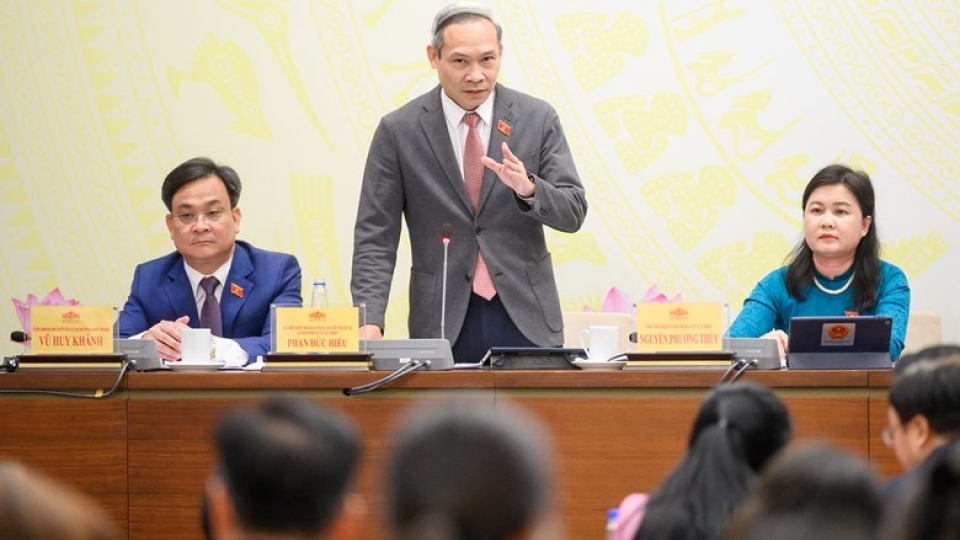 Phan Duc Hieu.jpg