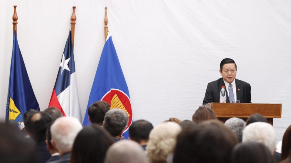 Primera-visita-que-un-Secretario-General-de-ASEAN-realiza-a-Chile-el-Dr.-Kao-Kim-Hourns-39-scaled-qtotb6py6v3jo97nxnstu444dzi9q53ufsg9ls3iy8.jpg