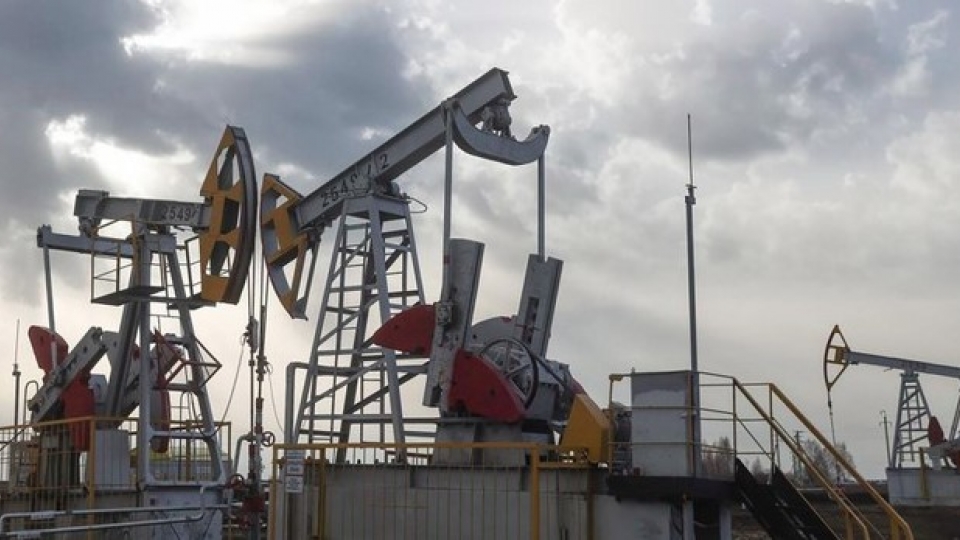 Screenshot 2025-05-16 114704.jpg