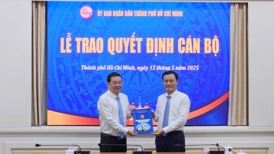 So-Nong-nghiep-moi-truong-Nguyen-Toan-Thang 1.jpg
