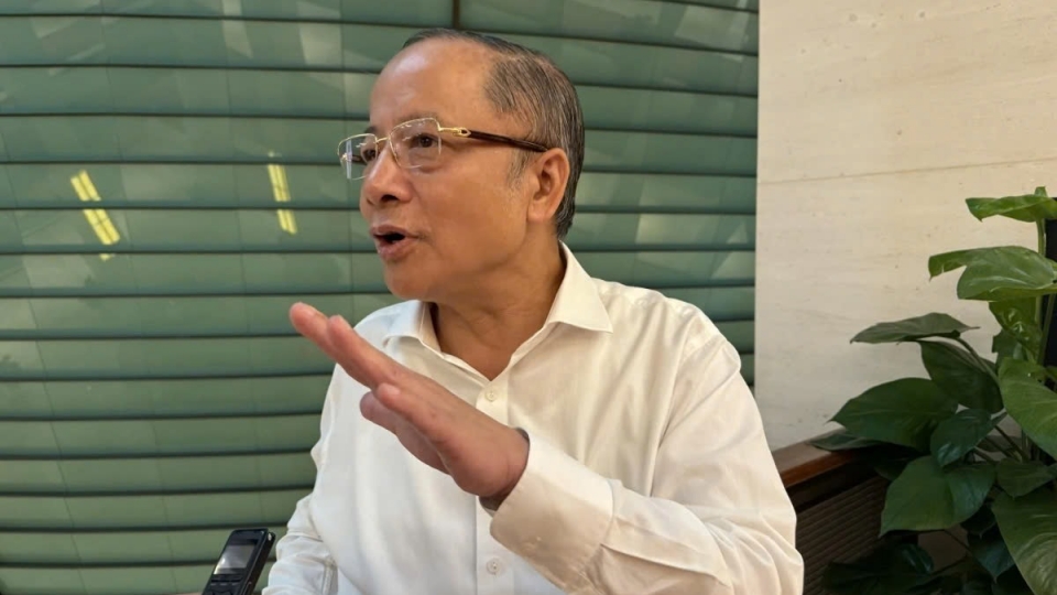 Thân.jpg