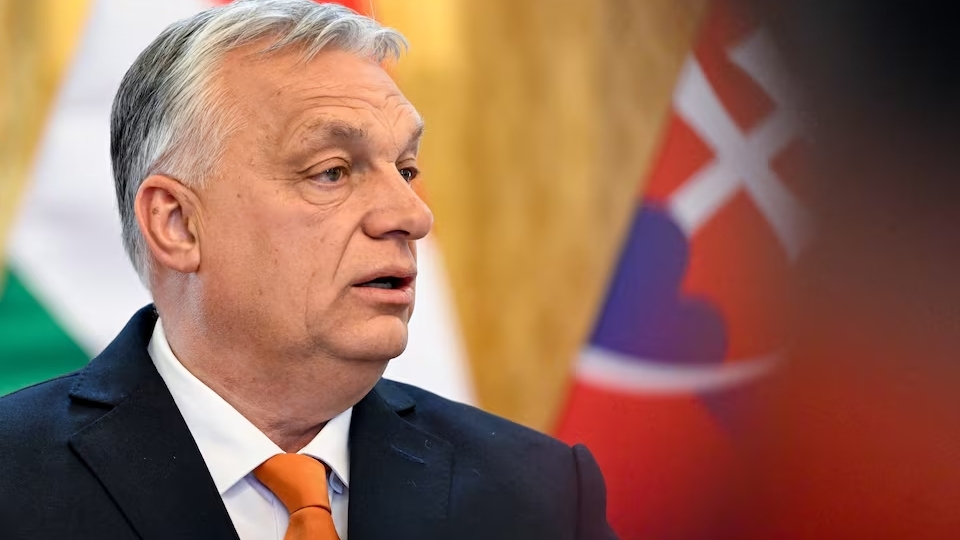 Thủ tướng Hungary Viktor Orban (Ảnh-Reuters) (1).jpg