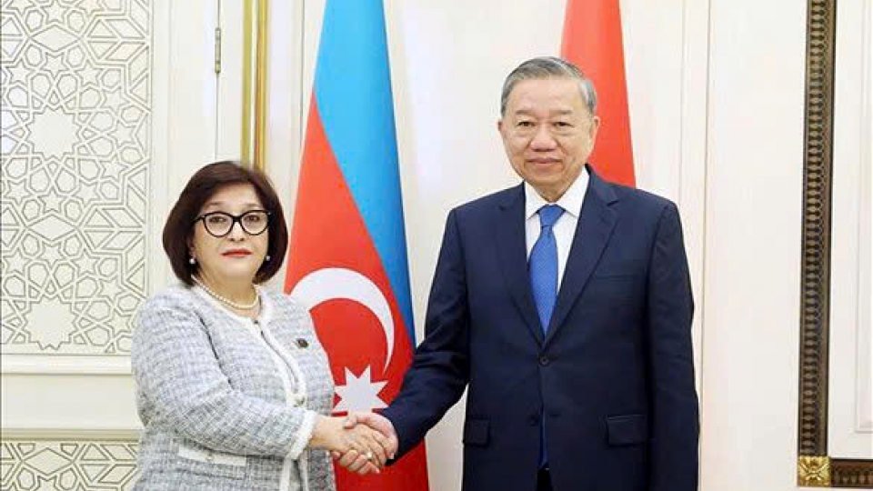 To Lam and Sahiba Gafarova_0.jpg