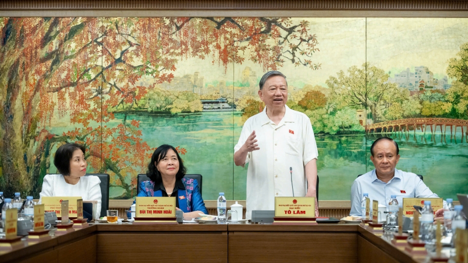 Tong bi thu To Lam phat bieu tai to.jpeg