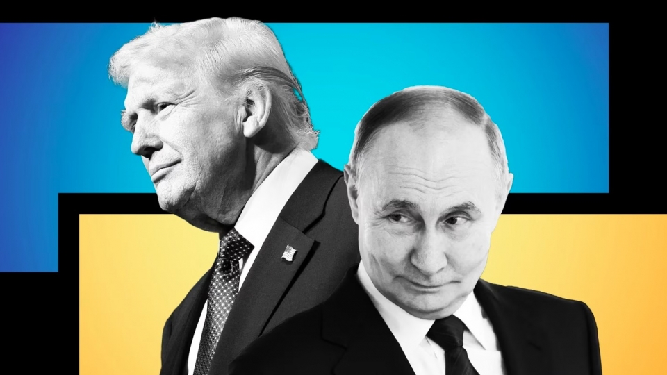 Trump Putin.jpg