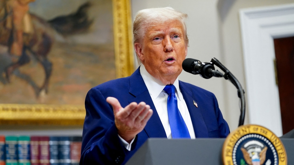 USA-TRUMP-8_1747063678561_0.jpg