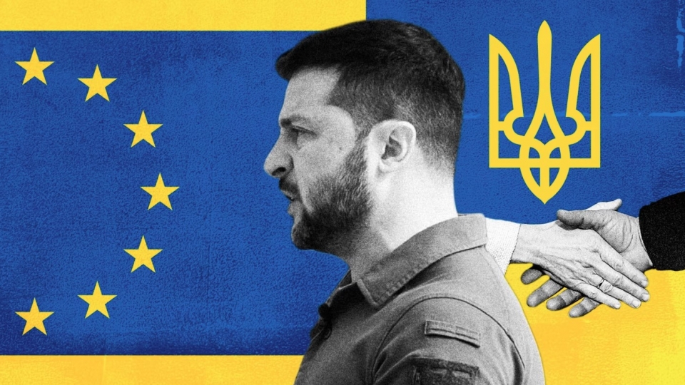 Ukraine_0.jpg