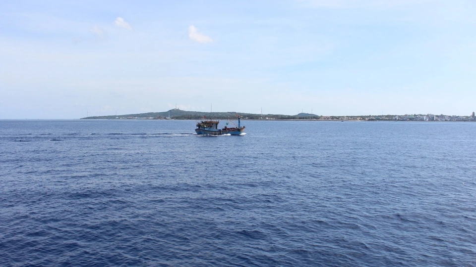 Vùng biển Bình Thuận.JPG