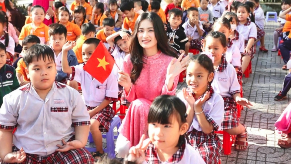 Y Nhi.jpg