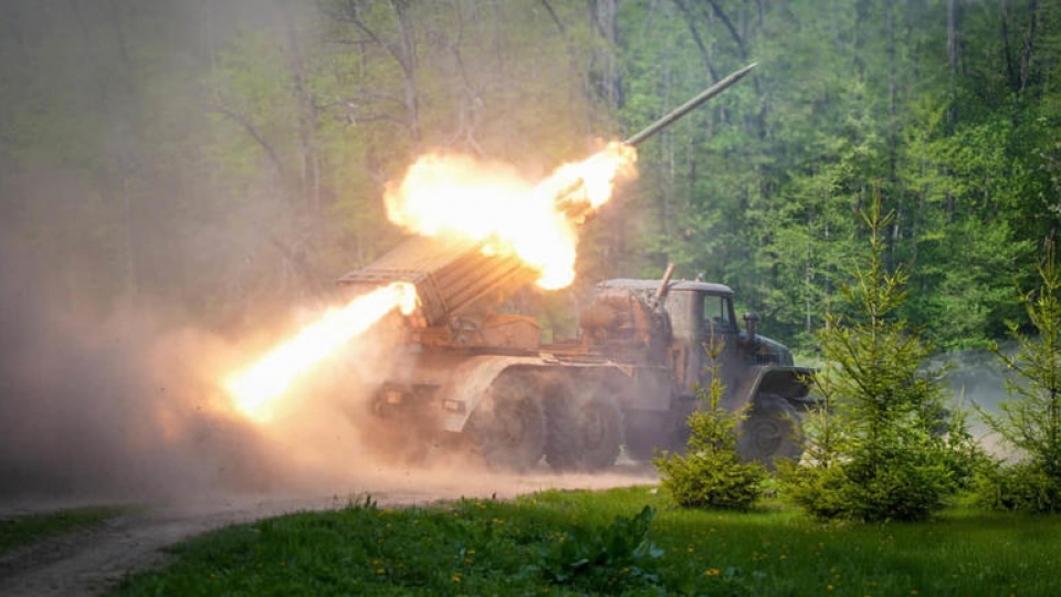 aa1fcqf7.jpg