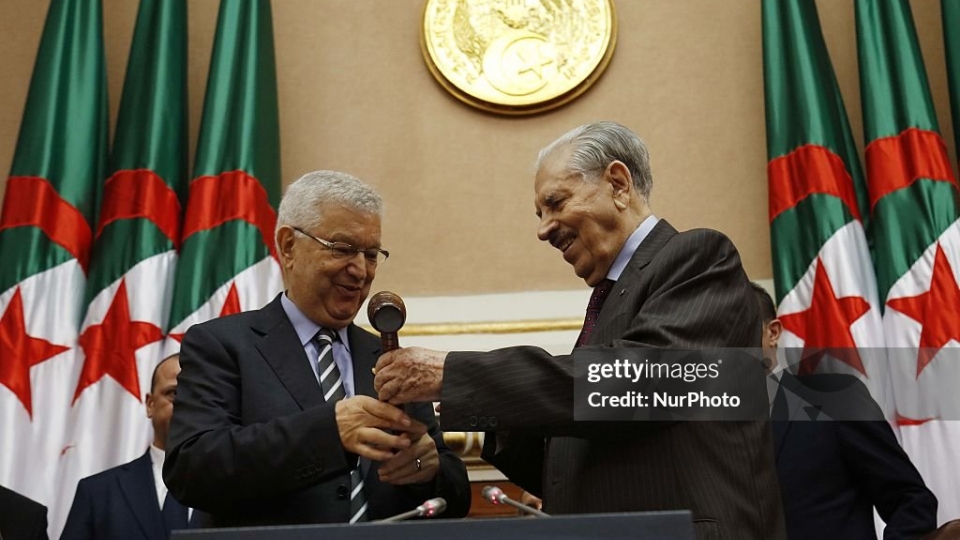 algeria-230525.jpg