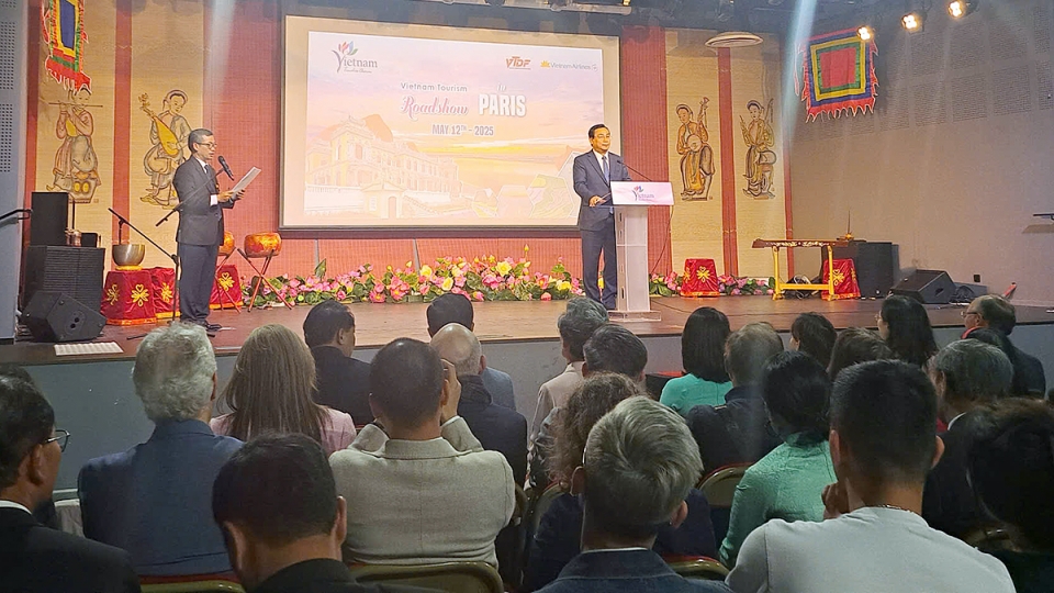 am_thuc_cung_dinh_10.jpg