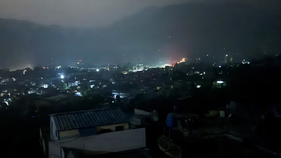 an_do_pakistan.jpg