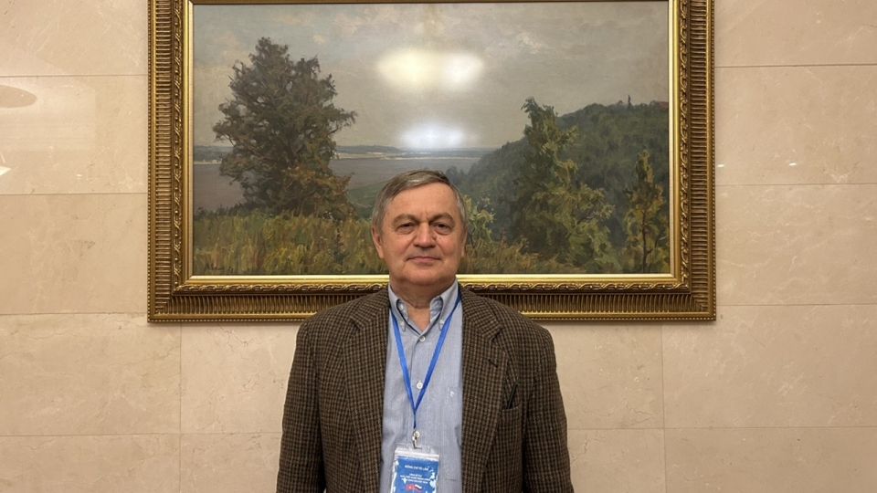 anatoly_socolov_20250518011702.jpg
