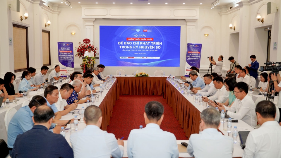 anh-11.jpg