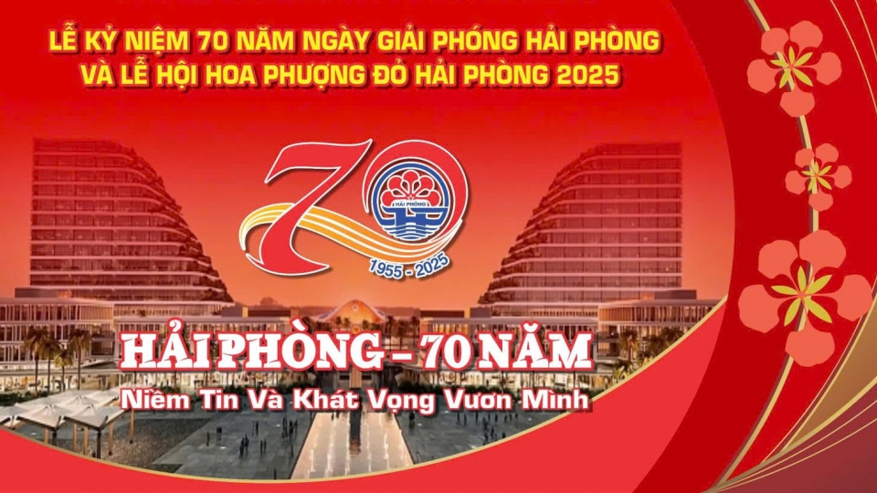 anh1.jpg