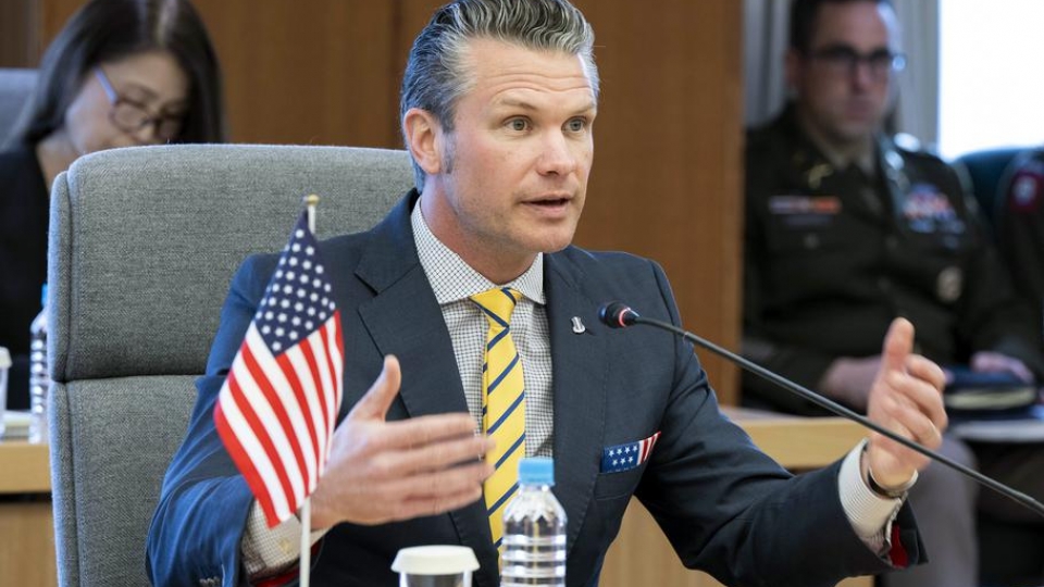 anh_bo_truong_quoc_phong_my_pete_hegseth_nguon_madelyn_keeech_khong_quan_my.jpg