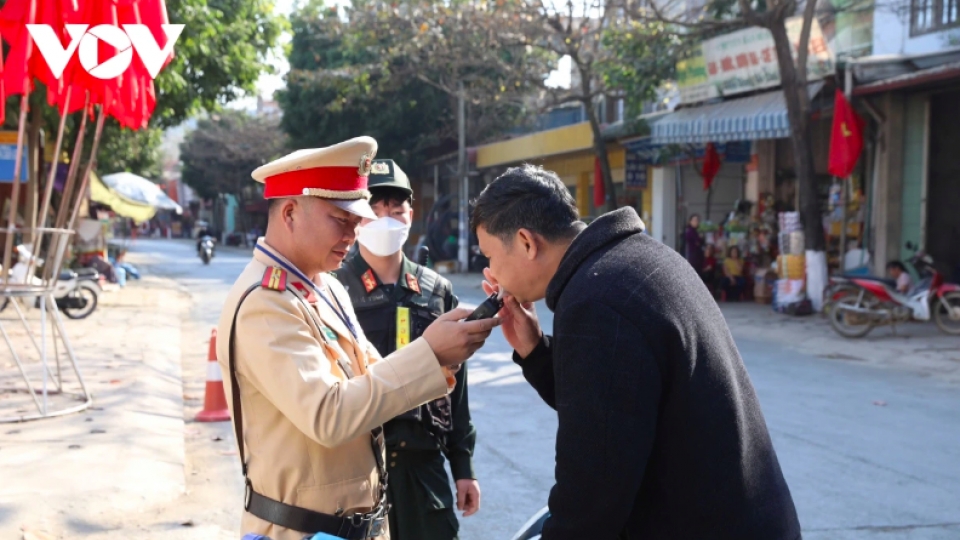 anh_chup_man_hinh_2025-05-05_luc_5.59.52_sa.png
