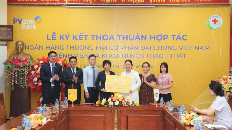 anh_minh_hoa_01.jpg