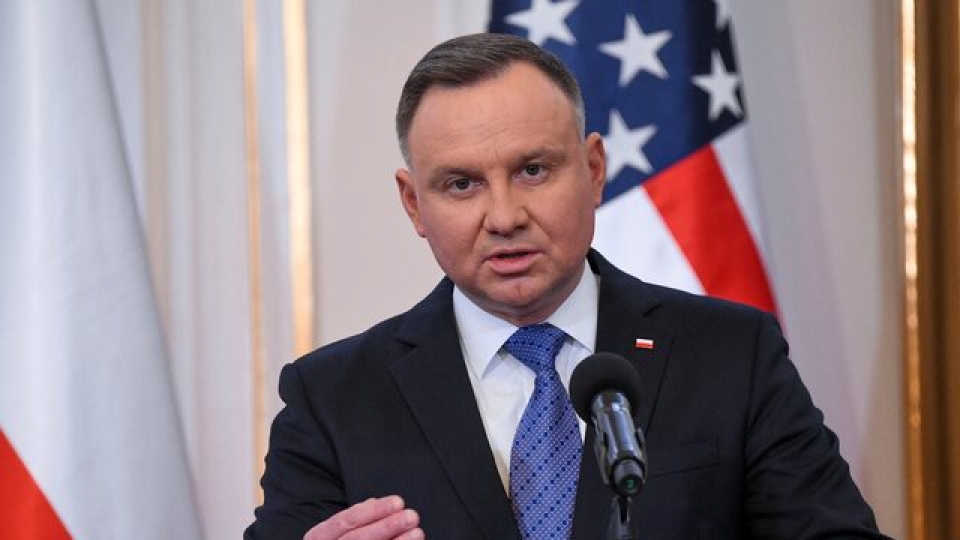 anh_theo_reuters_20250506045447.jpg