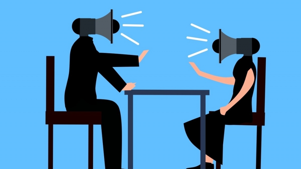 argumentlouddiscussionconflict-8348-9096-1673226650.jpg