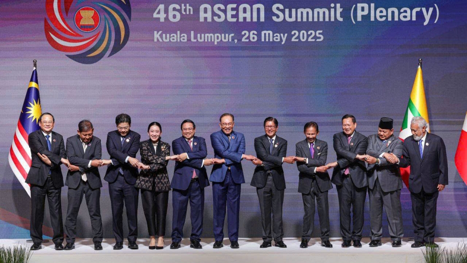 asean_summit_20250526162512.jpg