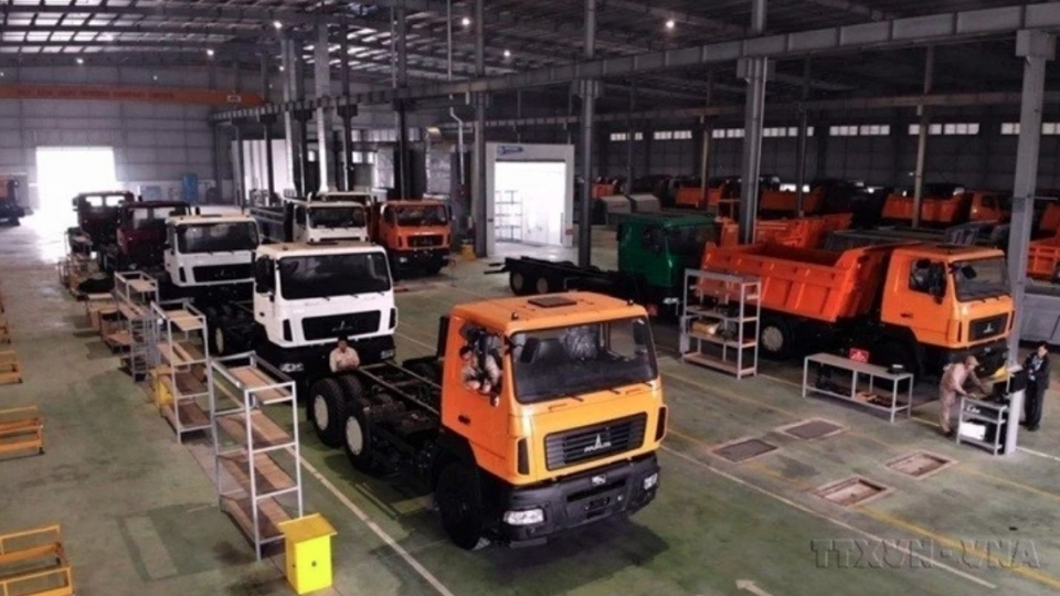 automobile assembly.jpg