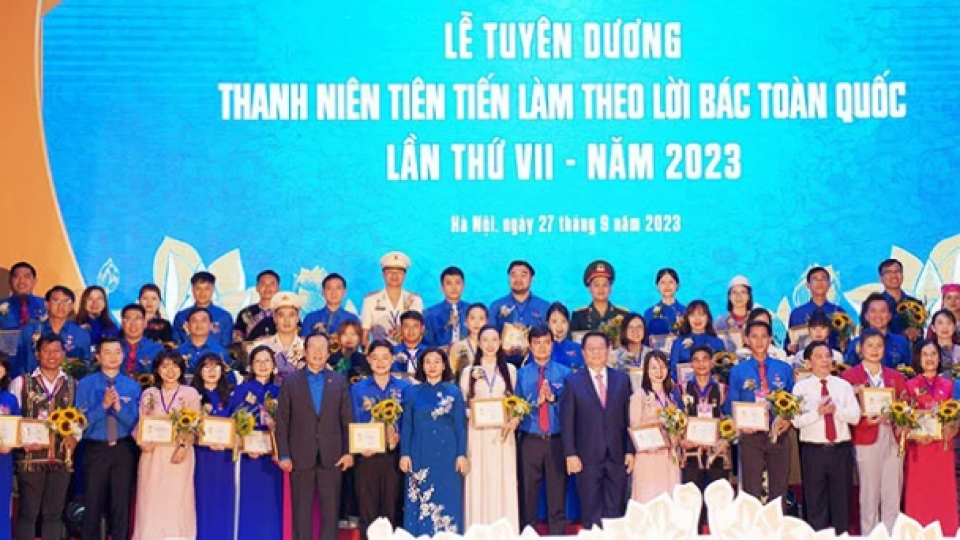 ava dai hoi TN.png
