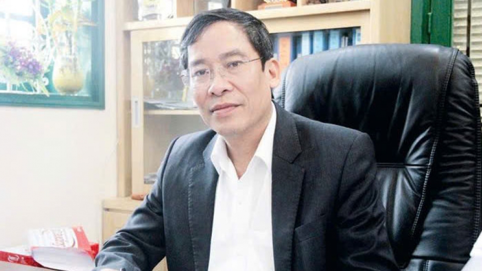ava ong duc.jpg