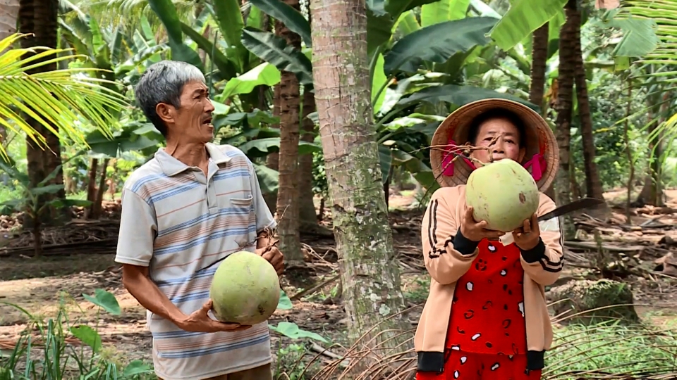 ba_le_thi_ben_voi_trai_trong_theo_huong_huu_co_20250531102117.jpg