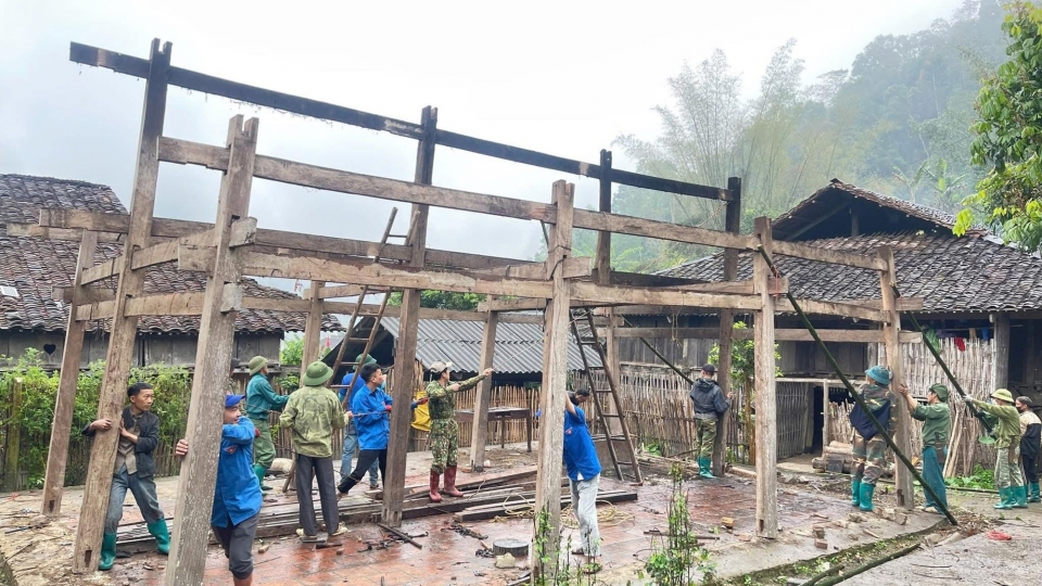 bac_kan_dat_muc_tieu_khoi_cong_cac_cong_trinh_xoa_nha_tam_nha_dot_nat_trong_thang_6_2025_.jpg
