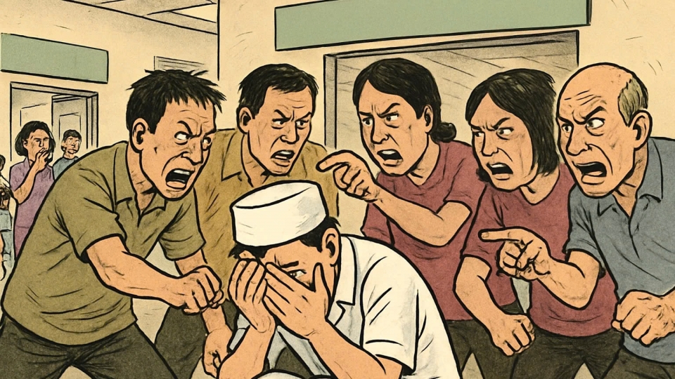 bao_luc_2.jpg