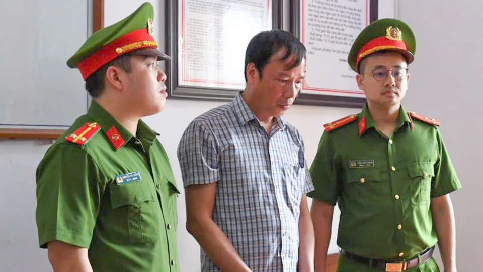 bat-chu-tich-xa-phu-tho-18073685.jpg