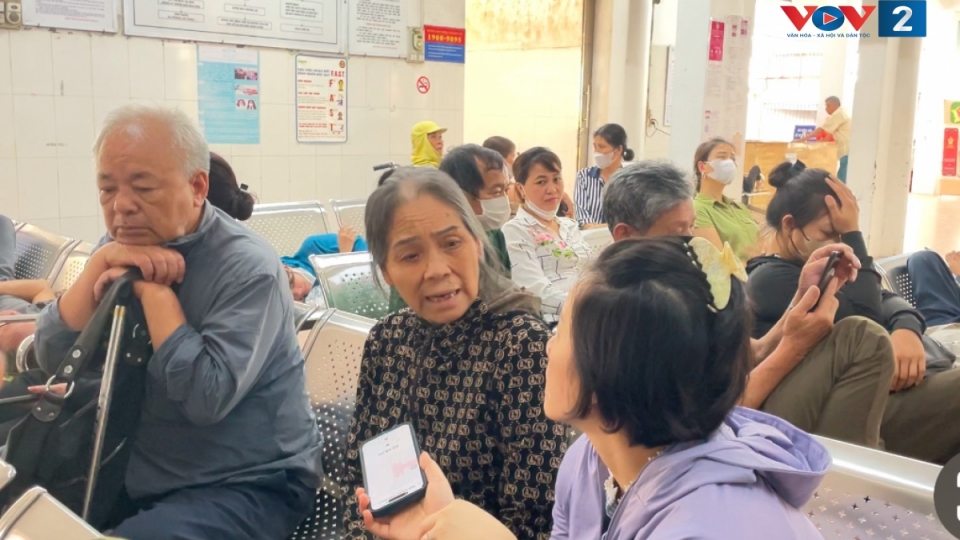 benh-vien-nam-dinh-2.jpg