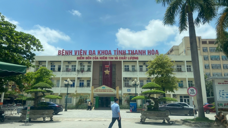 benh_vien_tinh_thanh_hoa_1.jpg