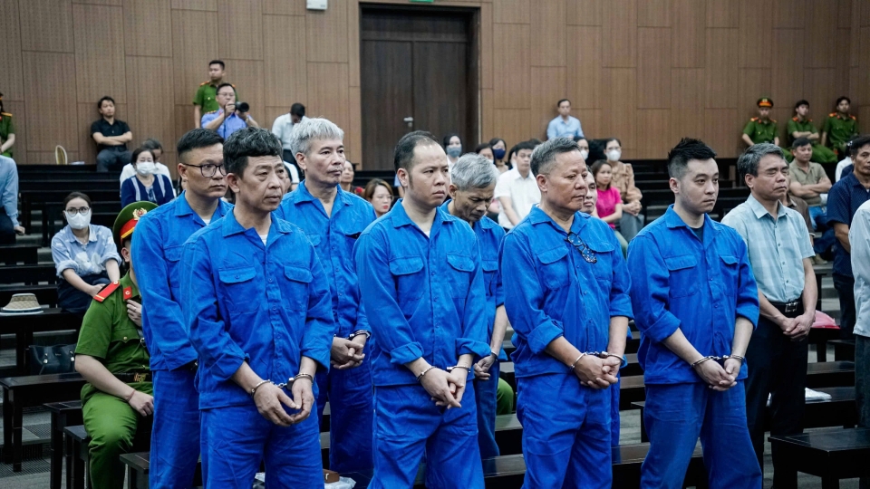 bi_cao.jpg