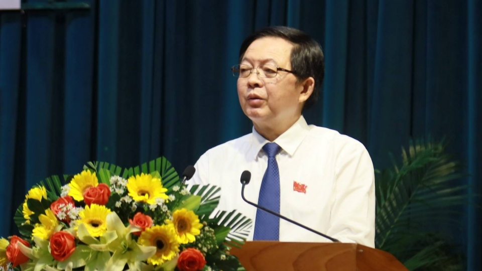 bi_thu_binh_dinh.jpg