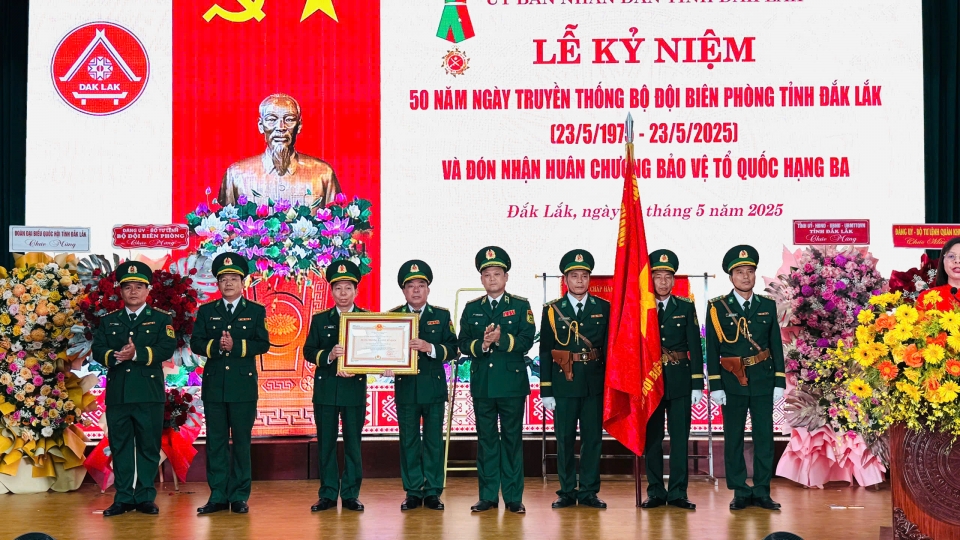 bien_phong_5_.jpg