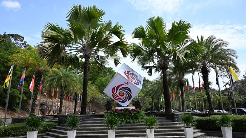 bieu_tuong_asean_2025_tai_langkawi_malaysia._anh_ngoc_diep_vov_bangkok.jpg