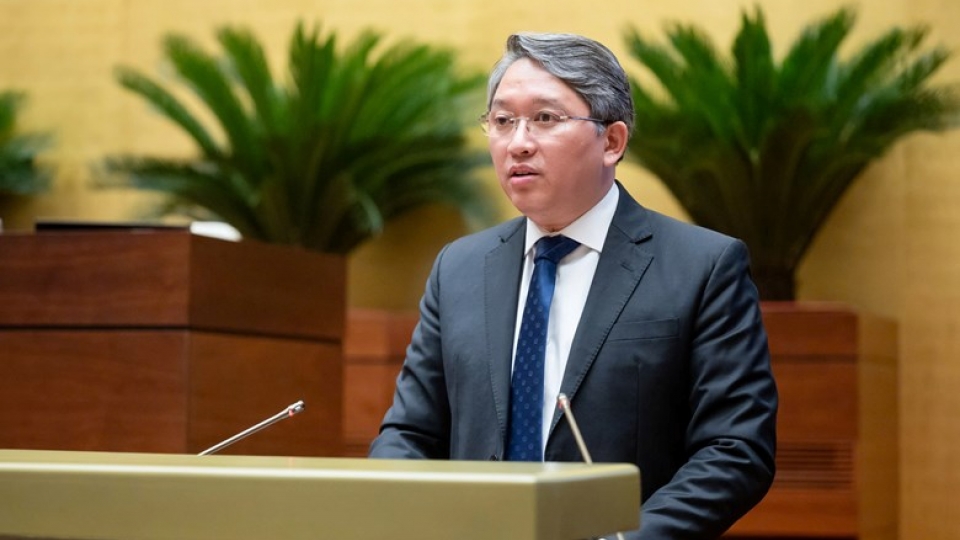 bo_truong_nguyen_hai_ninh.jpg