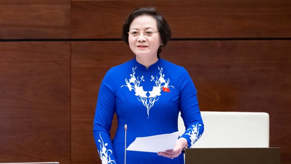 bo_truong_pham_thi_thanh_tra_giai_trinh_1.jpg