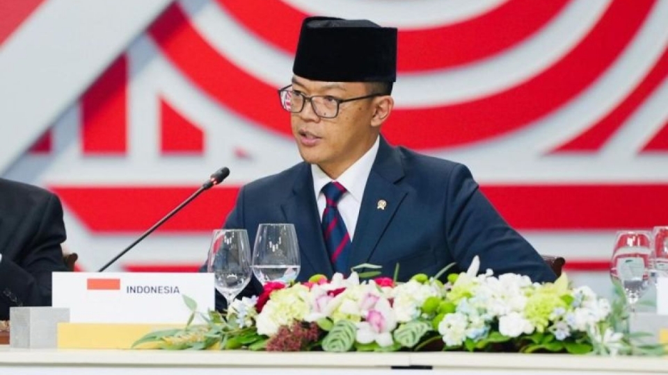 bt_ngoai_giao_indonesia.jpg