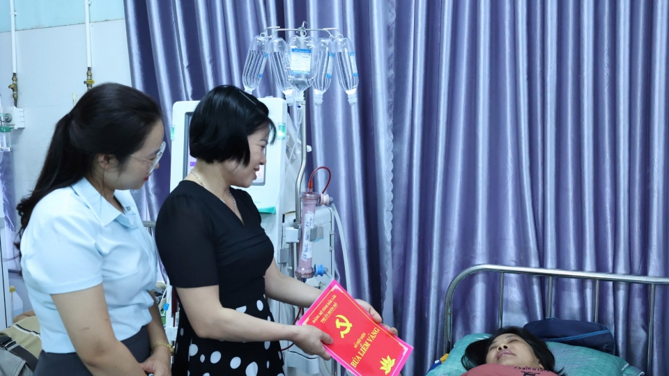 bua_liem_vang_20250515212256.jpg