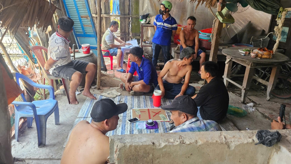 cac_doi_tuong_tham_gia_lac_tai_xiu_bi_lap_bien_ban_xu_ly.jpg