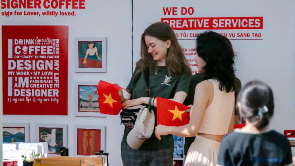 cafe2.jpg