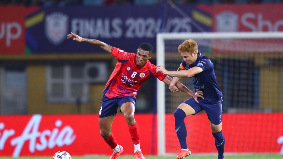 cahn_vs_buriram11.jpg