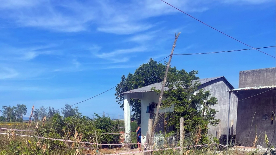 can_nha_noi_xay_ra_vu_no.jpg