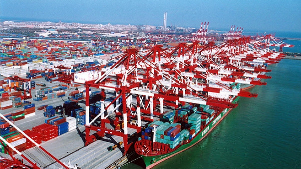 cang-trung-quoc.jpg